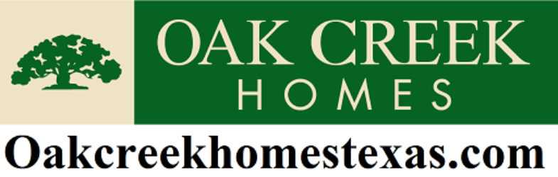 Park Cottages & Tiny Homes | Oak Creek